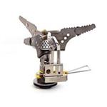 Kovea Titanium KB-0101 Camping Stove