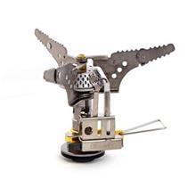 سرشعله کووآ مدل Titanium کد KB-0101 Kovea Titanium KB-0101 Camping Stove