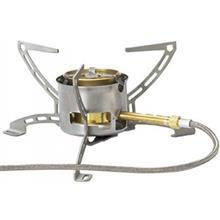 سرشعله پریموس مدل MultiFuel EX Primus MultiFuel EX Camping Stove