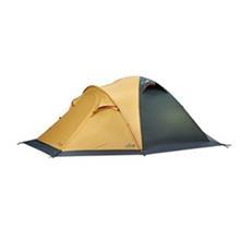 چادر 2 نفره کووآ مدل Alpine 2 Nasca کد KN8TE0306 Kovea Alpine 2 Nasca KN8TE0306 Tent For 2 Person