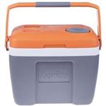 Barico Alisa Cooler Box 10 Liter