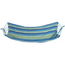 تخت آویز مدل HD-A03B Hammock HD-A03B