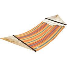 تخت آویز کووآ مدل Maya کد KN8CA0103 Kovea Maya KN8CA0103 Hammock