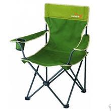 صندلی سفری کووا مدل High Back Chair کد KJ8FN0205 Kovea Camping 