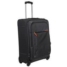 چمدان آمریکن توریستر مدل Hugo کد 53W-005 American Tourister Hugo 53W-005 Luggage