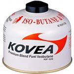 Kovea KGF-0230 230 gr Gas Cartridge