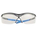 عینک ایمنی کاناسیف مدل 20620