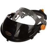 Canasafe Head Gear Ongard 40000