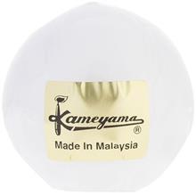 شمع کامه یاما مدل 6213