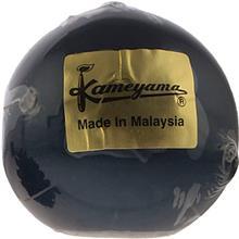 شمع کامه یاما مدل متالیک SL6213-01 Kameyama Metallic SL6213-01 Candle