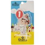 Stella 262-901 Candle