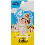 Stella 262-904 Candle