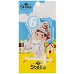 Stella 262-906 Candle