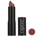  رژ لب جامد کاپریس مدل Rouge Caprice شماره C12