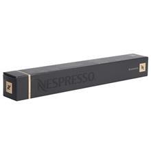 کپسول قهوه نسپرسو ریسترتو Ispirazione Ristretto Italiano Nespresso Coffee Capsule 