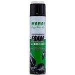 Maral Foam Car Accessories 