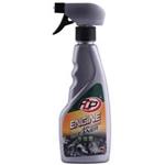 FCP 300 ml Engine Exterior Cleaner