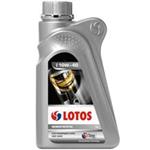 Lotos Semisyntetic 1L 10W-40 Engine Oil Car Accessories