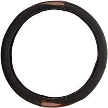 دور فرمان ام پی مدل 1169 MP 1169 Steering Wheel Cover