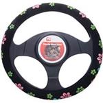 MP Steering Wheel Cover