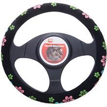 دور فرمانی ام پی A12-1001 MP Steering Wheel Cover
