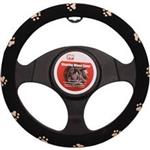 MP A12-2040 Steering Wheel Cover