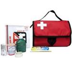 MP R20-61118 First Aid Kit