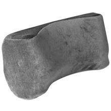 بالش گردن مخصوص خودرو ام پی کد B12-1507 MP Neck Rest B12-1507