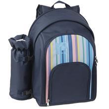 کوله پشتی پیک نیک ام کد CA0589 MP Picnic Backpack 