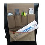 MP Remote Control Pocket (Bag) R20-61116