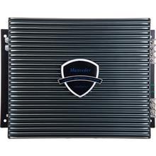 آمپلی فایر خودرو مکسیدر MX-1112 Maxeeder Car Amplifier 