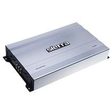 امپلی فایر سیرا مدل SR CAP7042 Sierra Car Amplifier 