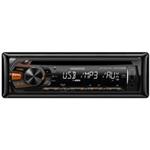 Kenwood KDC-U2059 Car Audio