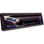 Kenwood KDC-U356B Car Audio