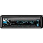 Kenwood KDC-X700BT Car Audio