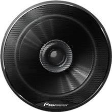 اسپیکر خودرو پایونیر TS-G1615R Pioneer TS-G1615R Car Speaker