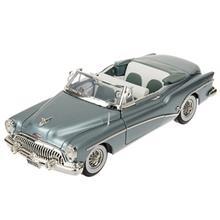 ماشین بازی موتورمکس مدل 1953 Buick Skylark Motormax Toys Car 