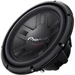 Pioneer TS-W311D4 Car Subwoofer