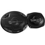 JVC CS-HX6959 Car Speaker