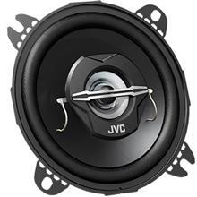 اسپیکر خودرو جی وی سی CS-J420X JVC CS-J420X  Car Speaker