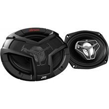 اسپیکر خودرو جی وی سی CS-V6948 JVC CS-V6948  Car Speaker