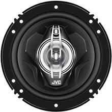 اسپیکر خودرو جی وی سی CS-ZX630 JVC CS-ZX630 Car Speaker