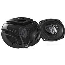 اسپیکر خودرو جی وی سی CS ZX6940 JVC Car Speaker 