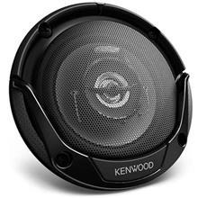 اسپیکر خودرو کنوود KFC-E1065 Kenwood KFC-E1065 Car Speaker