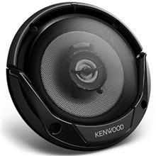 اسپیکر خودرو کنوود KFC-E1365 Kenwood KFC-E1365 Car Speaker