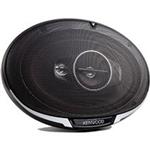 Kenwood KFC-PS6985 Car Speaker