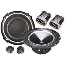 اسپیکر خودرو مکسیدر MX-1651 Maxeeder MX-1651 Car Speaker