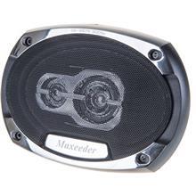 اسپیکر خودرو مکسیدر MX-6975 Maxeeder MX-6975 Car Speaker