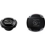 Pioneer TS-1675 V2 Car Speaker