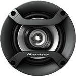 Pioneer TS-F1034R Car Speaker